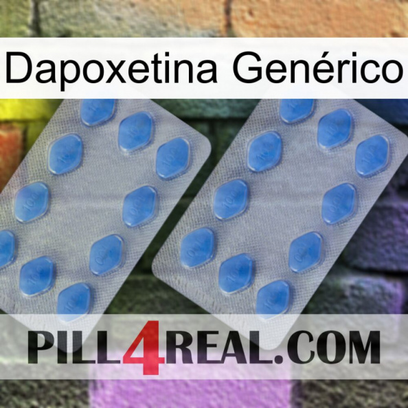 Dapoxetina Genérico 20.jpg